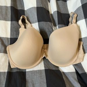 Motherhood Maternity nursing bra- NWOT